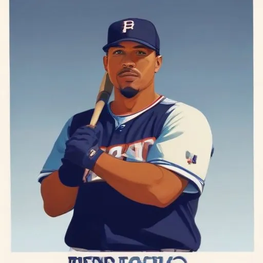 Ben Francisco