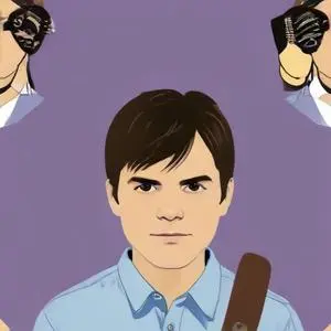Ben Gibbard