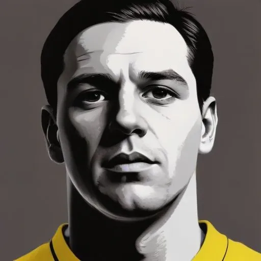 Ben Graham