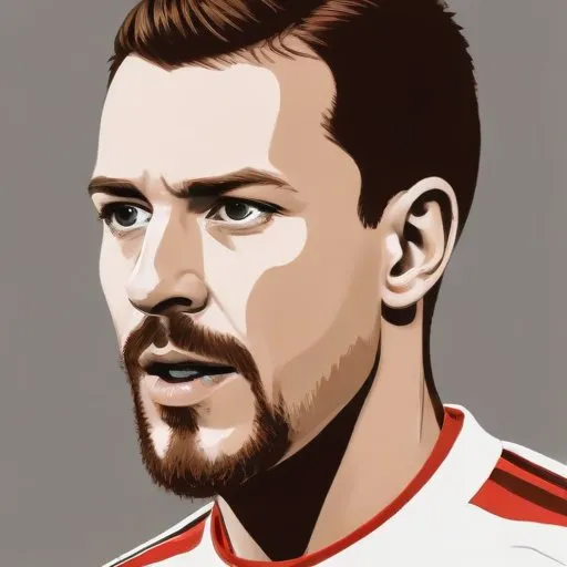 Ben Hamer
