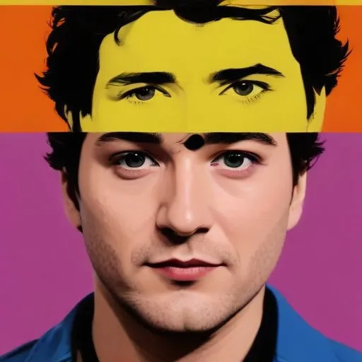 Ben Hollingsworth