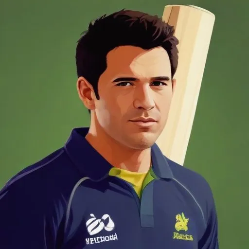 Ben Hollioake