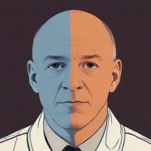 Ben Howland