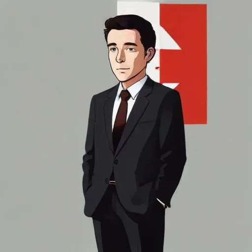 Ben Mondor