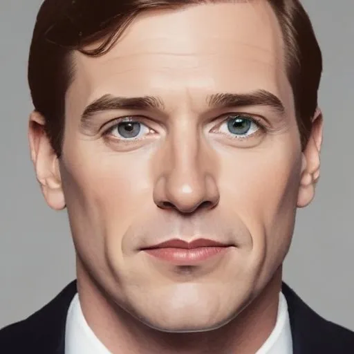 Ben Murphy