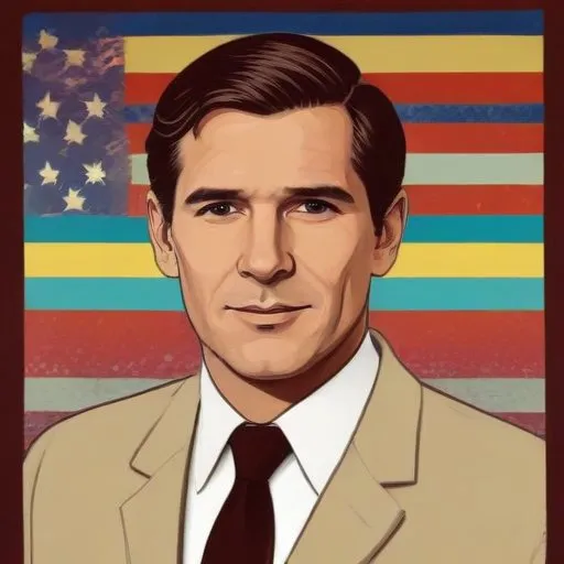 Ben Nelson