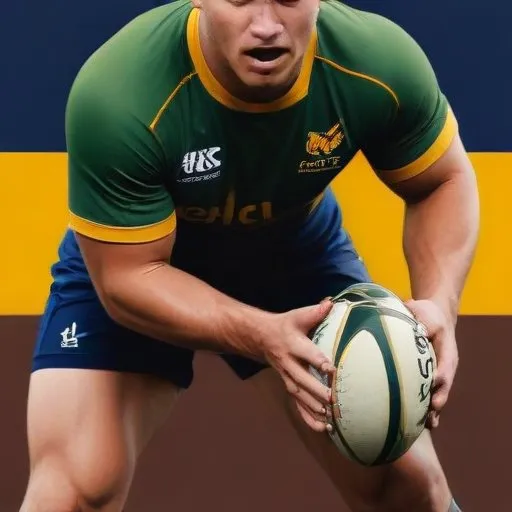 Ben Ross