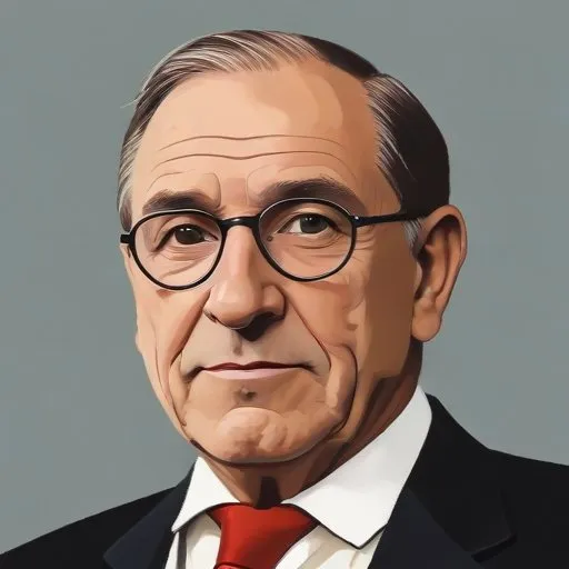 Ben Roy Mottelson