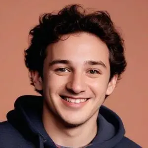 Ben Savage