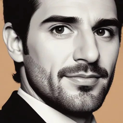 Ben Silverman