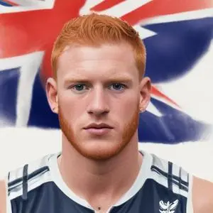 Ben Stokes