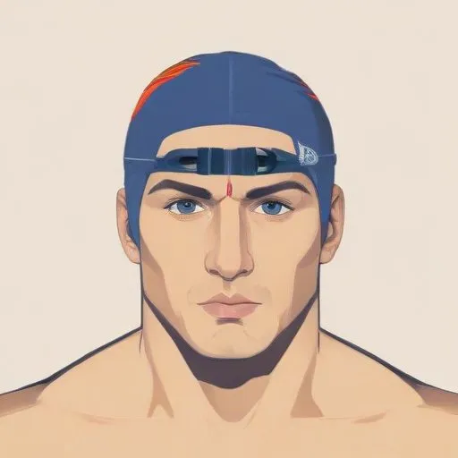 Ben Wildman-Tobriner
