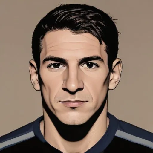 Ben Zinn