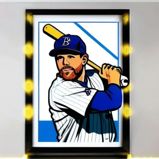 Ben Zobrist