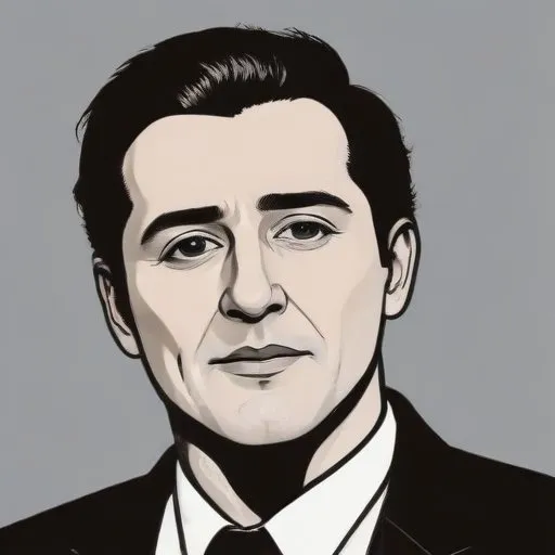 Benedikt Schack