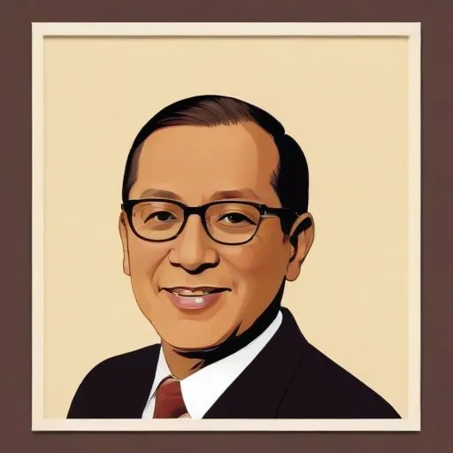 Benigno Aquino Jr.