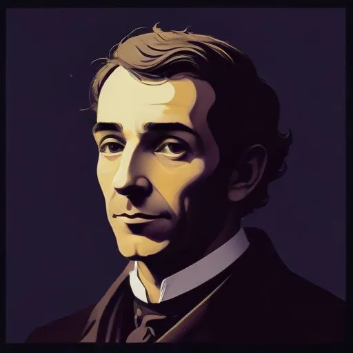 Benjamin Baillaud