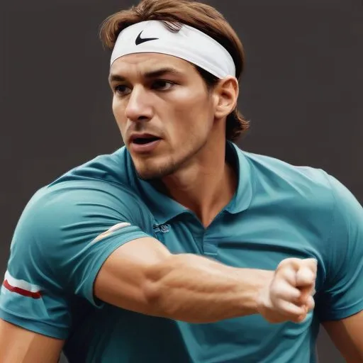 Benjamin Becker
