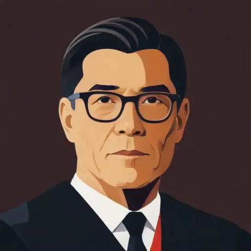 Benjamin Chew