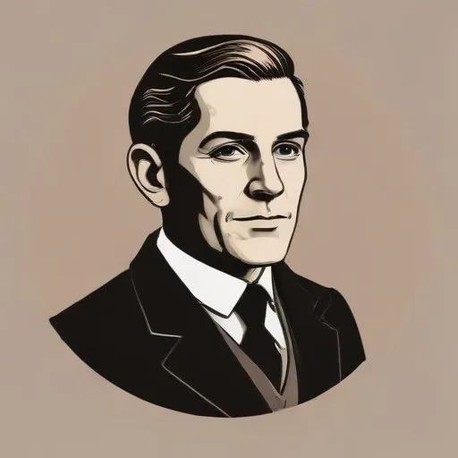 Benjamin Huntsman
