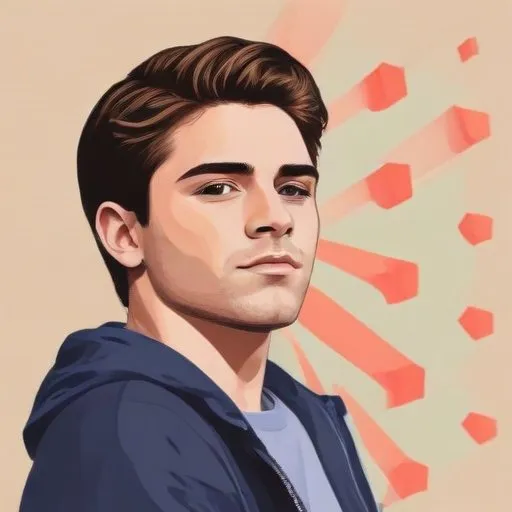 Benjamin Ingrosso
