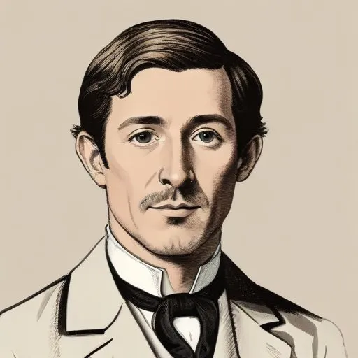 Benjamin Smith Barton