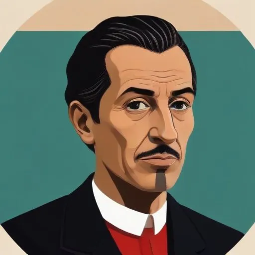 Benjamin Stora
