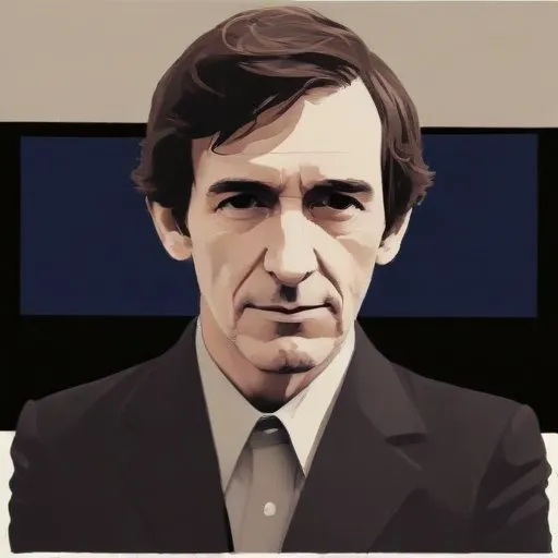 Benmont Tench