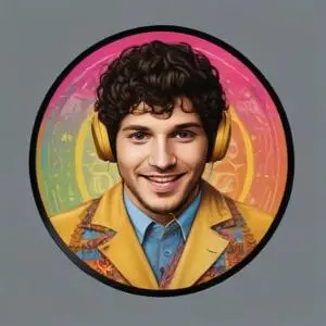 Benny Blanco