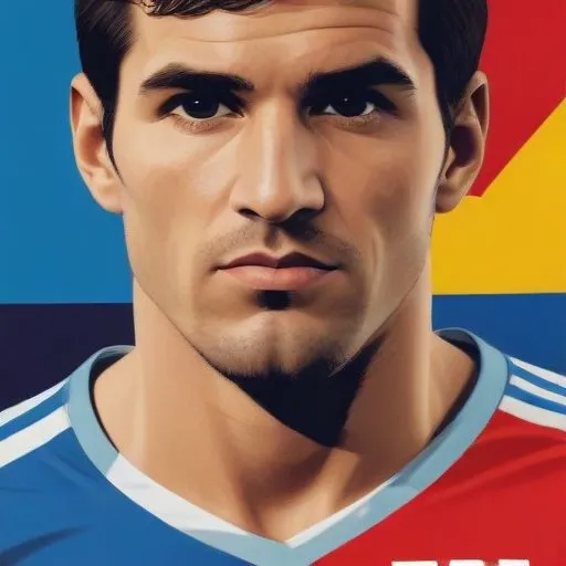 Benny Feilhaber