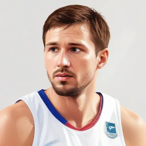 Beno Udrih