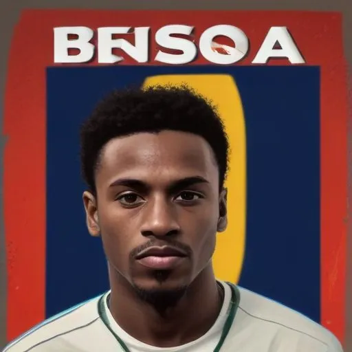 Benoît Assou-Ekotto