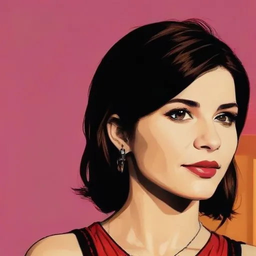 Beren Saat