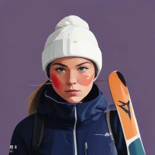 Berit Aunli