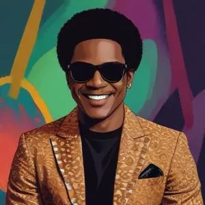 Bernard Edwards
