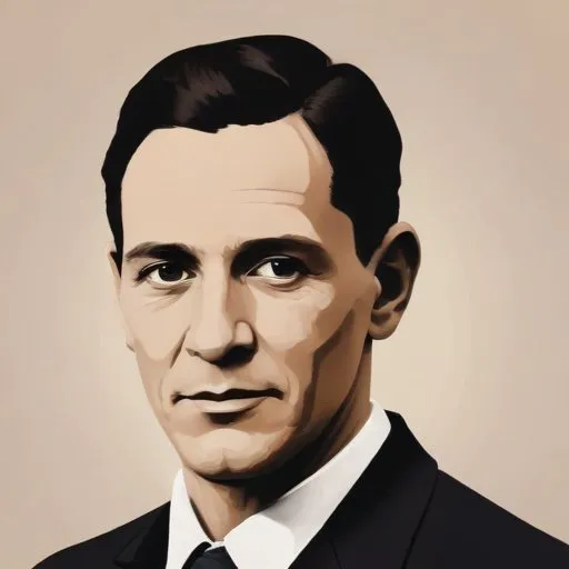 Bernard Tancred