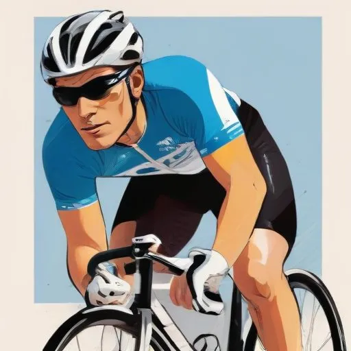 Bernard Thévenet