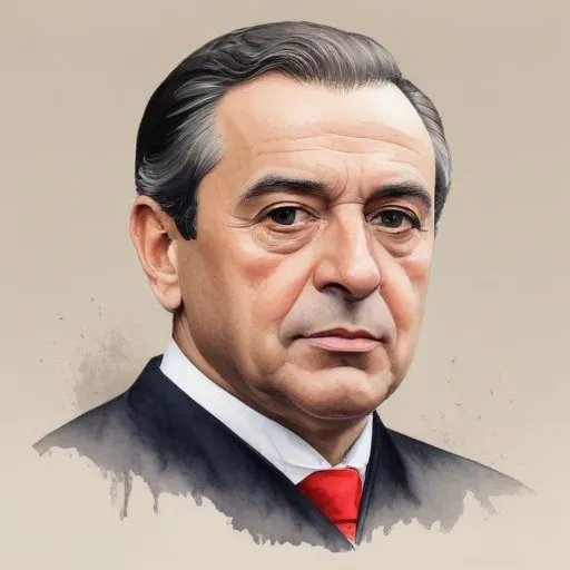 Bernardino Machado