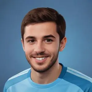 Bernardo Silva