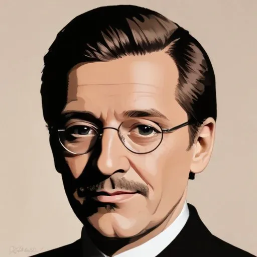 Bernd Alois Zimmermann