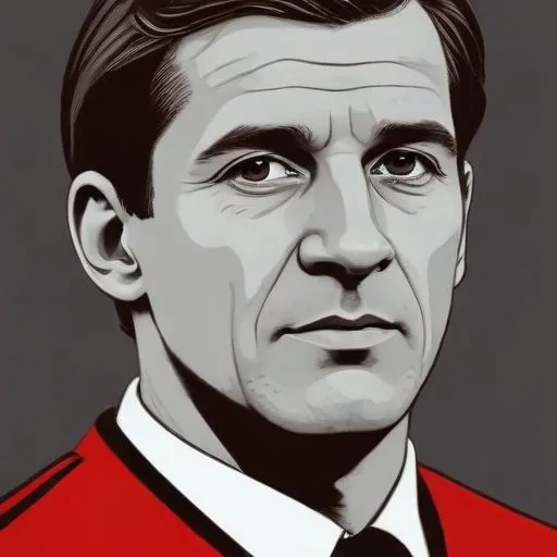 Bernd Hoss