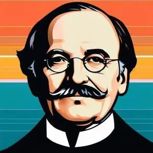 Bernhard Riemann