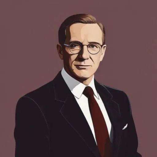 Bert Fields