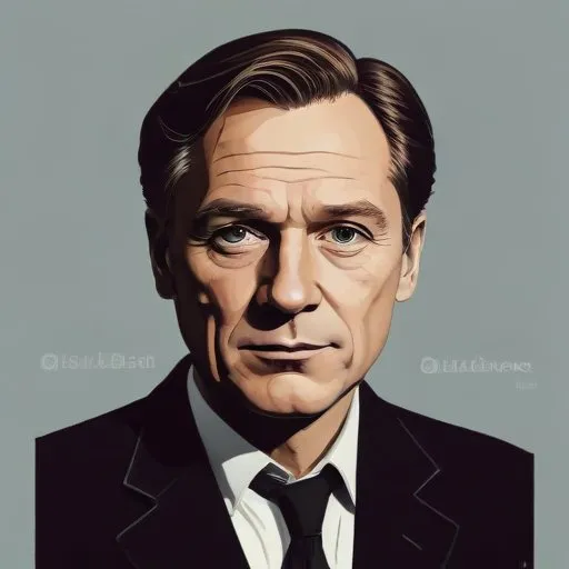 Bert Haanstra
