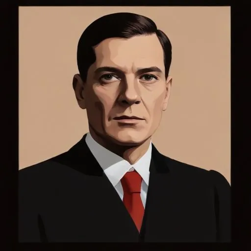 Berthold Schenk Graf von Stauffenberg