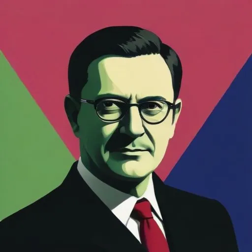 Bertram Stevens