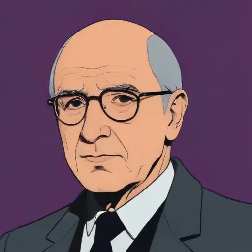 Bertrand Blier