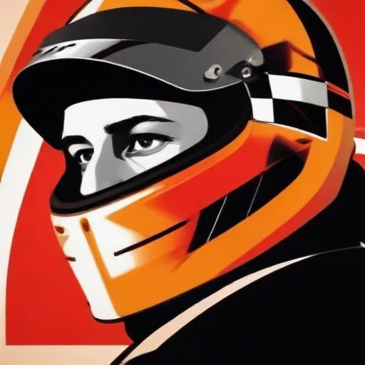 Bertrand Gachot