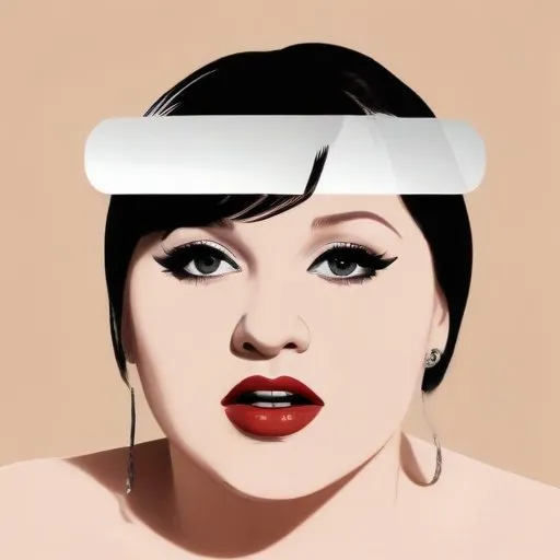 Beth Ditto