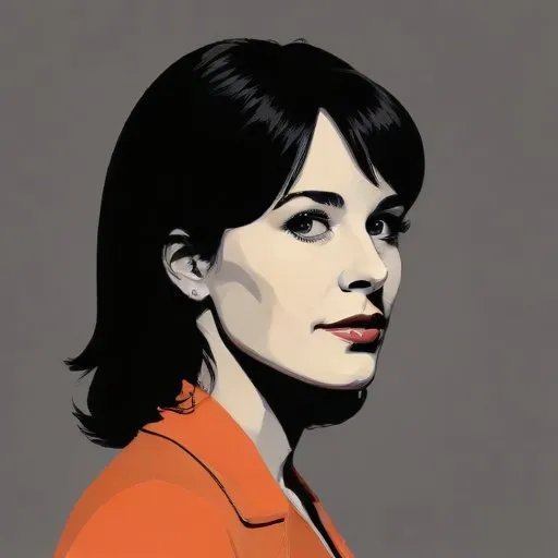 Beth Howland